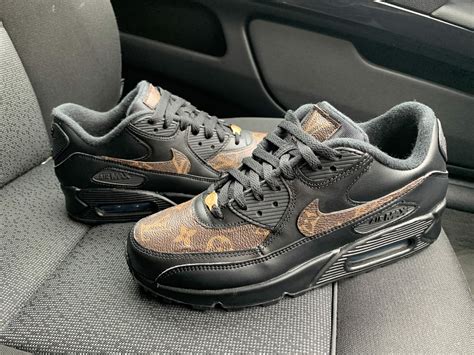 louis vuitton air max 90